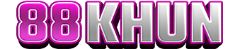 88KHUN