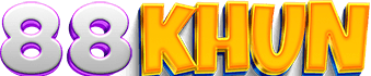 88khun